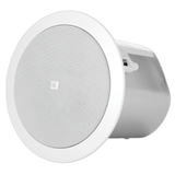 JBL Control 24CT