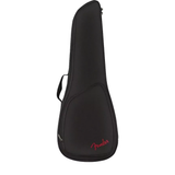 FENDER FU610 CONCERT UKULELE GIG BAG