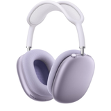 Apple AirPods Max - Purple