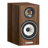 Triangle TITUS EZ - Walnut