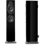 Sonus Faber Sonetto III G2 - Black