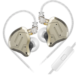 Knowledge Zenith ZSN Pro 2 Mic Gold
