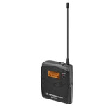 Sennheiser EK 100-G3-E-X