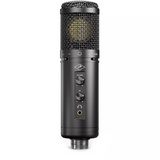 Antelope Audio Axino Synergy Core