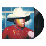 Cage The Elephant - Social Cues [LP]