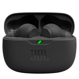 JBL Wave Beam Black