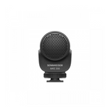Sennheiser MKE 200
