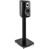 Sonus Faber Sonetto I-II Stand