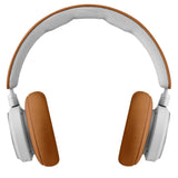 Bang & Olufsen Beoplay HX - Timber - OTG