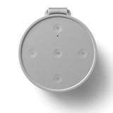 Bang & Olufsen Beosound Explore - Grey Mist