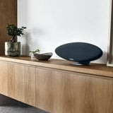 Bowers & Wilkins Zeppelin Pro Edition - Space Grey