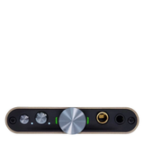iFi Hip-Dac 3 Titanium