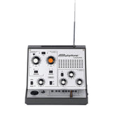Stylophone Theremin