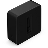 SONOS SUB 4 - Black