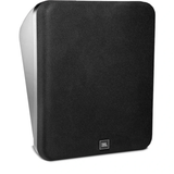 JBL 8320