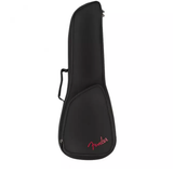 FENDER FU610 SOPRANO UKULELE GIG BAG