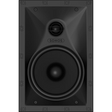 Sonos In-Wall Speaker (Pair) - White