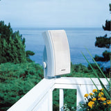 BOSE 251 Environmental Speakers - White