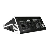 4all Audio MC-400D(350W)