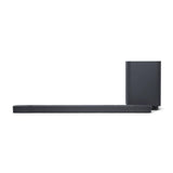 JBL Bar 800 Black