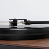 ELAC Miracord 80W System