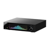 Eversolo DAC-Z10