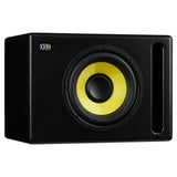 KRK S10.4