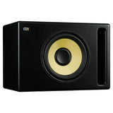 KRK S12.4