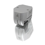 Clearaudio Cartridge N1 MM - Silver