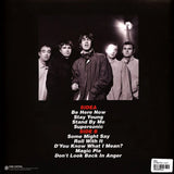 Oasis - My Magic Pie: Live At Olympia Hall 1997 [LP]