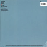 Placebo - Sleeping With Ghosts [LP]