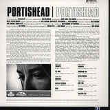 Portishead - Portishead (1997 Original Stereo Mix) [2LP]