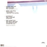 R.E.M. - Around The Sun [2LP]