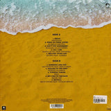 Various Artists - Bossa N' Adele [LP] - Yellow
