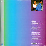 Wham! - The Singles: Echoes From The Edge Of Heaven [2LP]