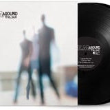R.E.M. - Around The Sun [2LP]