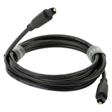 QED CONNECT OPTICAL - 1.5M (QE8174)