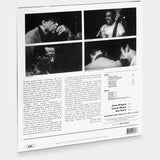 Duke Ellington. Charlie Mingus. Max Roach - Money Jungle (Limited Edition) [LP]