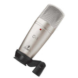 Behringer C-1