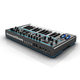 Novation Bass Station II