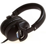 SONY PRO MDR-7510