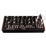MOOG MOTHER-32