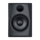 Monkey Banana Gibbon AIR - Black