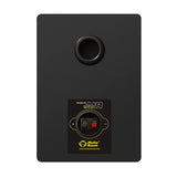 Monkey Banana Gibbon AIR - Black