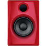 Monkey Banana Gibbon AIR - Red