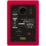 Monkey Banana Gibbon AIR - Red