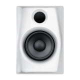 Monkey Banana Gibbon AIR - White