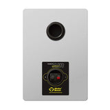 Monkey Banana Gibbon AIR - White