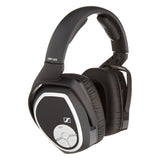 Sennheiser HDR 165