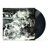 Rage Against The Machine - Rage Against The Machine [LP]